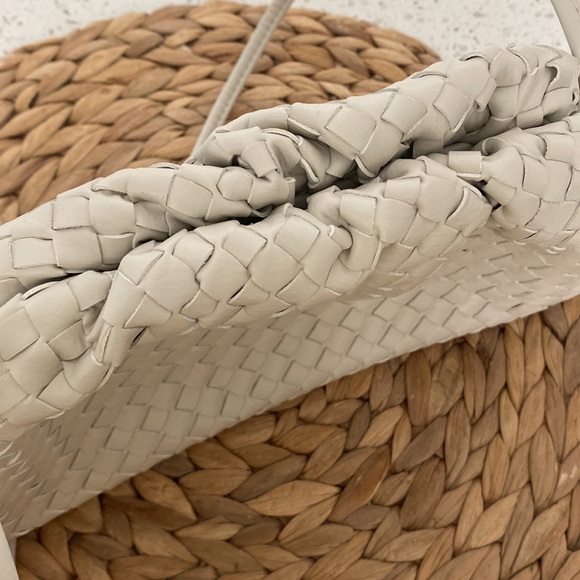 Clutch crossbody - Picture 5 of 8